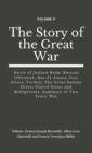 The Story of the Great War, Volume V (of VIII) : Battle of Jutland Bank; Russian Offensive; Kut-El-Amara; East Africa; Verdun; The Great Somme Drive; United States and Belligerents; Summary of Two Yea - Book