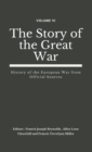 The Story of the Great War, Volume VI (of VIII) : History of the European War from Official Sources - Book