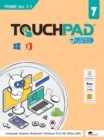 Touchpad Prime Ver. 2.1 Class 7 - eBook