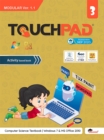 Touchpad Modular Ver. 1.1 Class 3 - eBook