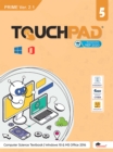 Touchpad Prime Ver. 2.1 Class 5 - eBook