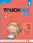 Touchpad Plus Ver. 1.1 Class 2 - eBook