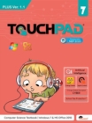 Touchpad Plus Ver. 1.1 Class 7 - eBook