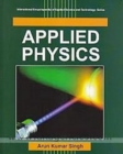 Applied Physics (International Encyclopaedia of Applied Science and Technology: Series) - eBook