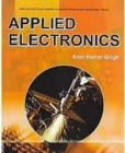 Applied Electronics (International Encyclopaedia Of Applied Science And Technology: Series) - eBook