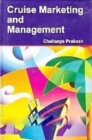 Cruise Marketing and Management - eBook