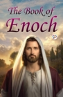 The Book of Enoch - Book