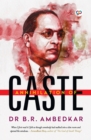 Annihilation of Caste - Book