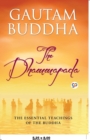 The Dhammapada - Book