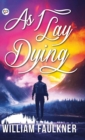 As I Lay Dying - Book