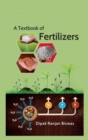 A Textbook of Fertilizers - Book
