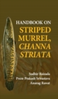 Handbook on Striped Murrel,Channa Striata - Book