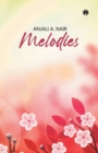 Melodies - Book