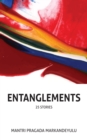 Entanglements : Stories - eBook