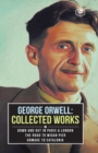 George Orwell Collected Works - Book
