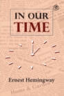 In Our Time - Book