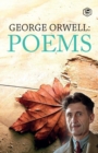 George Orwell : Poems - Book