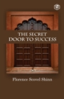 The Secret Door To Success - Book