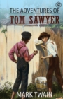 The Adventures Of Tom Sawyer - Book