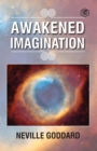 Awakened Imagination - Book