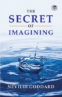 The Secret Of Imagining - Book