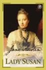 Lady Susan - Book