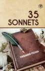 35 Sonnets - Book