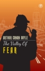 The Valley Of Fear - Book