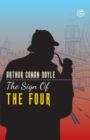 The Sign of The Four - Book