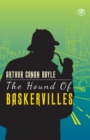 The Hound of Baskervilles - Book