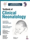 Textbook of Clinical Neonatology - Book