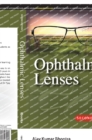 Ophthalmic Lenses - Book