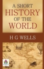 A Short History of the World - Book