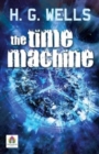 The Time Machine - Book