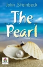 The Pearl - Book