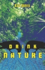 Drink Nature - Book