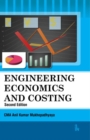 Engineering Economics and Costing - Book