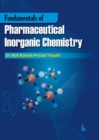 Fundamentals of Pharmaceutical Inorganic Chemistry - Book