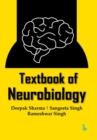 Textbook of Neurobiology - Book