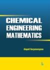 Chemical Engineering Mathematics - Book
