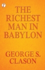The Richest Man In Babylon - Book