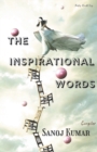 The inspirational words - Book