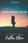 her unbroken soul - Book