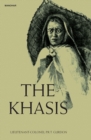 The Khasis - Book