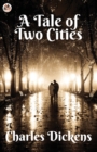 A Tale of Two Cities - Book