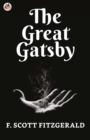 The Great Gatsby - Book