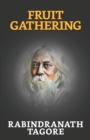 Fruit-Gathering - Book