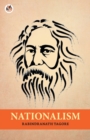 Nationalism - Book