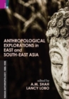 Anthropological Exploration in East and South-East Asia - Book