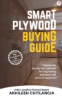Smart Plywood Buying Guide - Book
